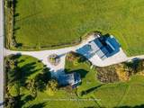 495529 Grey Road 2 N/A - Photo 35