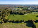 495529 Grey Road 2 N/A - Photo 36