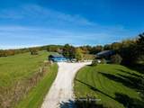 495529 Grey Road 2 N/A - Photo 37