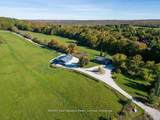 495529 Grey Road 2 N/A - Photo 38