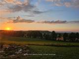495529 Grey Road 2 N/A - Photo 39