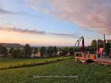 495529 Grey Road 2 N/A - Photo 40
