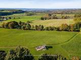 495529 Grey Road 2 N/A - Photo 5
