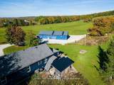 495529 Grey Road 2 N/A - Photo 6