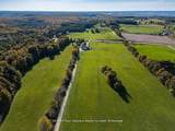 495529 Grey Road 2 N/A - Photo 7