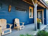 495529 Grey Road 2 N/A - Photo 8