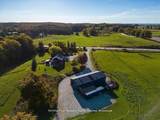 495529 Grey Road 2 N/A - Photo 9