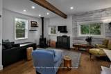 495529 Grey Road 2 N/A - Photo 10