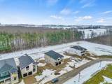 845 Darnley Boulevard - Photo 1