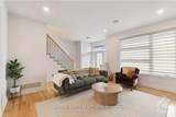 580 Strasbourg Street - Photo 11