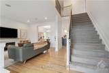 580 Strasbourg Street - Photo 14