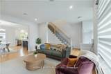 580 Strasbourg Street - Photo 15