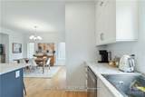 580 Strasbourg Street - Photo 18