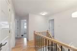 580 Strasbourg Street - Photo 20