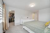 580 Strasbourg Street - Photo 24