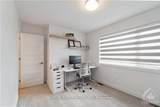 580 Strasbourg Street - Photo 25