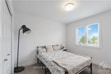 580 Strasbourg Street - Photo 26