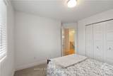 580 Strasbourg Street - Photo 28