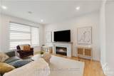 580 Strasbourg Street - Photo 4