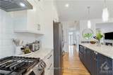 580 Strasbourg Street - Photo 9