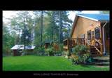 578B Elsie Lane - Photo 2