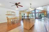 578B Elsie Lane - Photo 11