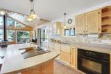 578B Elsie Lane - Photo 12