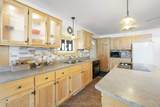 578B Elsie Lane - Photo 13