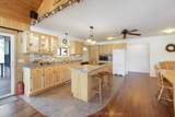 578B Elsie Lane - Photo 14