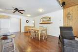 578B Elsie Lane - Photo 15