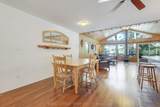 578B Elsie Lane - Photo 16