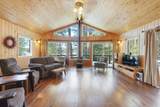 578B Elsie Lane - Photo 17