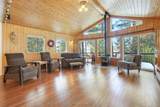 578B Elsie Lane - Photo 18