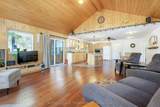 578B Elsie Lane - Photo 19