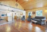 578B Elsie Lane - Photo 20