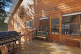 578B Elsie Lane - Photo 3