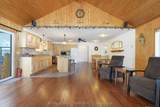 578B Elsie Lane - Photo 22