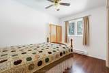 578B Elsie Lane - Photo 23