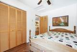 578B Elsie Lane - Photo 24