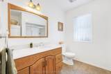 578B Elsie Lane - Photo 25