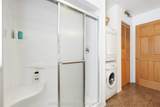 578B Elsie Lane - Photo 26