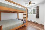 578B Elsie Lane - Photo 27
