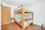 578B Elsie Lane - Photo 28
