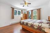 578B Elsie Lane - Photo 29