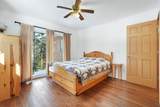 578B Elsie Lane - Photo 30