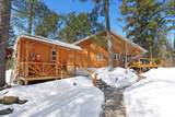 578B Elsie Lane - Photo 4