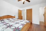 578B Elsie Lane - Photo 31