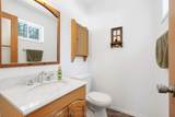578B Elsie Lane - Photo 32