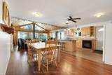 578B Elsie Lane - Photo 33