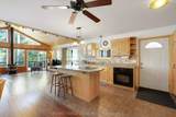 578B Elsie Lane - Photo 34